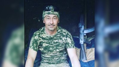 Полеглі герої Вінниччини Полеглі герої Вінниччини