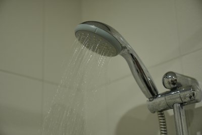 У Полтаві переглядають тарифи на воду: чи будуть містяни платити більше У Полтаві переглядають тарифи на воду: чи будуть містяни платити більше