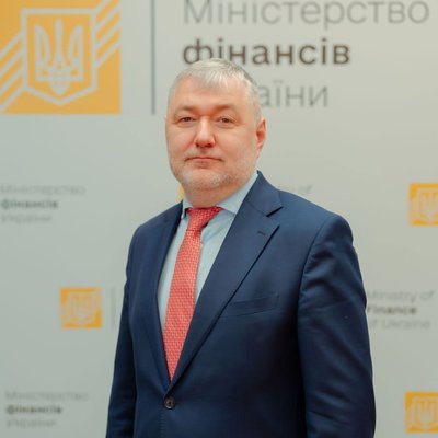 автобуси автобуси
