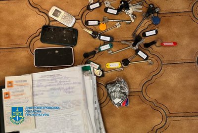 Поранені діти через обстріл Нікополя. Відключення води і світла. Головні новини Дніпра та області 28 жовтня Поранені діти через обстріл Нікополя. Відключення води і світла. Головні новини Дніпра та області 28 жовтня