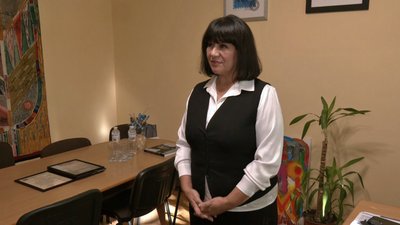 Підвищені зарплати освітянам Підвищені зарплати освітянам