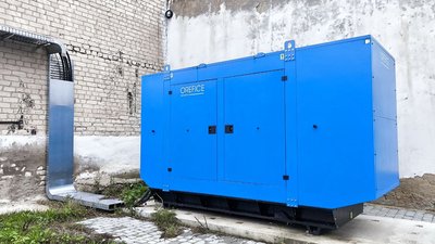 Старт опалювального сезону: коли в домівках лучан з'явиться тепло