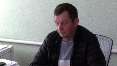 26 чи 70 гривень за куб води? Депутати Киселівської сільської ради, що на Чернігівщині, погодили тариф до кінця року 26 чи 70 гривень за куб води? Депутати Киселівської сільської ради, що на Чернігівщині, погодили тариф до кінця року
