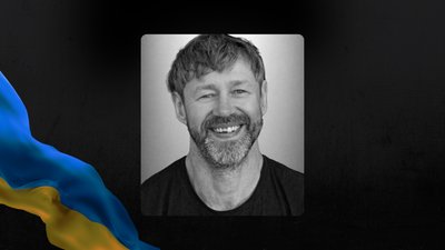 На Львівщині 1 жовтня попрощаються із чотирма військовими На Львівщині 1 жовтня попрощаються із чотирма військовими