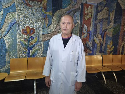 ДТП за участю заступника міністра на Житомирщині: постраждалу 16-річну дівчину госпіталізували до лікарні ДТП за участю заступника міністра на Житомирщині: постраждалу 16-річну дівчину госпіталізували до лікарні