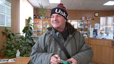 В черкаських аптеках понад 100 найменувань ліків стали дешевшими В черкаських аптеках понад 100 найменувань ліків стали дешевшими