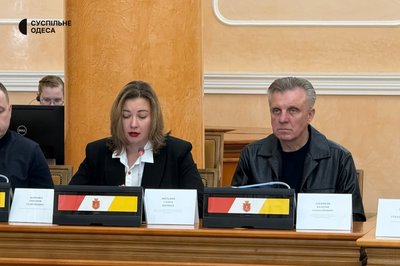 голосування_пам*ятники голосування_пам*ятники