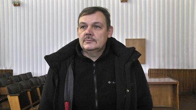волинські гірники волинські гірники