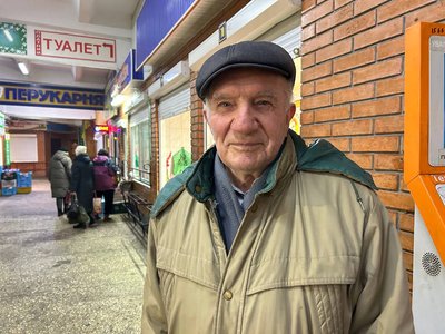 Ціни на курятину у Житомирі: що продають і скільки коштує перед святами Ціни на курятину у Житомирі: що продають і скільки коштує перед святами