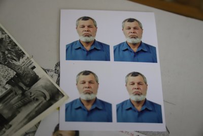 Apishanelerde Ramazan. Rusiye Qırım musulman siyasiy mabüsleriniñ diniy aqlarını boza Apishanelerde Ramazan. Rusiye Qırım musulman siyasiy mabüsleriniñ diniy aqlarını boza