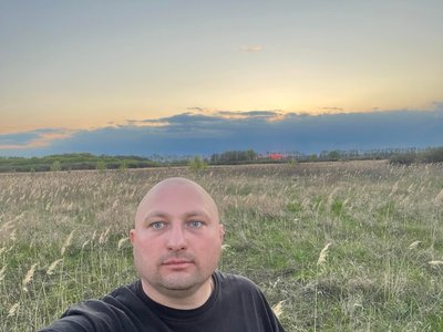 У Полтаві судитимуть екскерівника психлікарні Віктора Волошина У Полтаві судитимуть екскерівника психлікарні Віктора Волошина