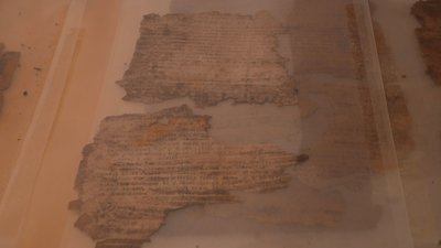 Архіви, криївка, ОУН, Франківщина, документи, ліс, Козаківка Архіви, криївка, ОУН, Франківщина, документи, ліс, Козаківка