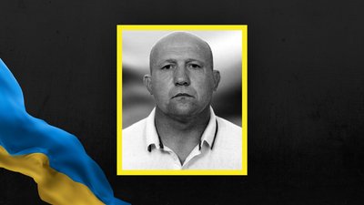 Богдан Пронів Богдан Пронів