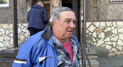 Війська РФ вдарили по Кам'янському, є поранені: що відбувається на місці події Війська РФ вдарили по Кам'янському, є поранені: що відбувається на місці події