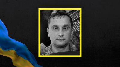 На війні з РФ загинули двоє військових із Полтавщини