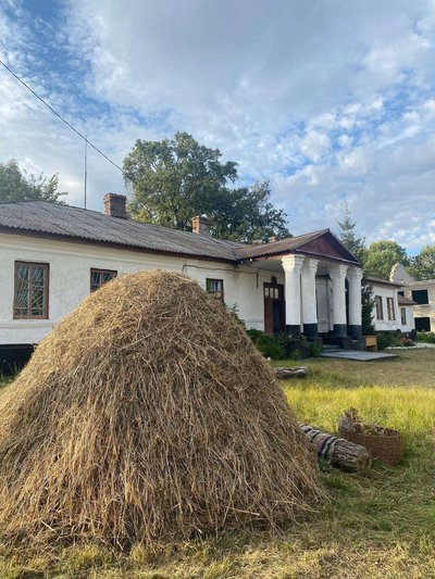 культура, спадщина, туризм, історія, маєток, мистецтво, Житомирщина культура, спадщина, туризм, історія, маєток, мистецтво, Житомирщина