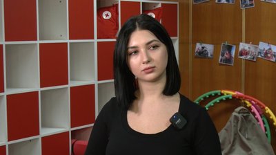 У Хмельницькому відкрився молодіжний простір У Хмельницькому відкрився молодіжний простір