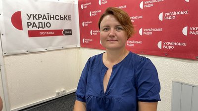 Домедична допомога: що мають знати жителі Полтави Домедична допомога: що мають знати жителі Полтави