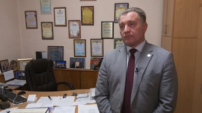 Мистецький коледж, Сергій Маловічко, будівля, приміщення Мистецький коледж, Сергій Маловічко, будівля, приміщення