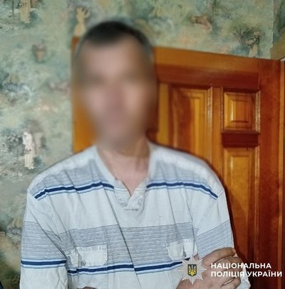 Вирішив вгамувати сусідів гранатою: підозрюваному киянину загрожує до семи років в'язниці Вирішив вгамувати сусідів гранатою: підозрюваному киянину загрожує до семи років в'язниці