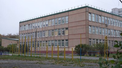 Пошкоджені 95 вікон та покрівля: як працюють заклади освіти Кропивницького після шахедної атаки Пошкоджені 95 вікон та покрівля: як працюють заклади освіти Кропивницького після шахедної атаки
