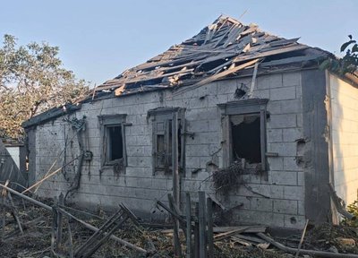 Головні новини Дніпра та області 4 липня Головні новини Дніпра та області 4 липня