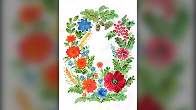 діти митці діти митці