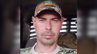 Полеглі герої Вінниччини Полеглі герої Вінниччини