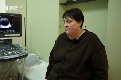 "Це не чарівна паличка": що варто знати про уколи для схуднення і їхні ризики "Це не чарівна паличка": що варто знати про уколи для схуднення і їхні ризики