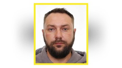 На Чернігівщині попрощались із шістьма захисниками України На Чернігівщині попрощались із шістьма захисниками України