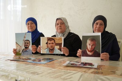 Çiçek ayında yüz bergen eñ müim vaqialar Çiçek ayında yüz bergen eñ müim vaqialar
