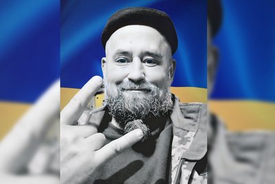 Ілля Корнієнко Ілля Корнієнко