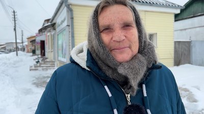 "Снігу нікуди вже дівати": за добу у Новгороді-Сіверському випала місячна норма опадів "Снігу нікуди вже дівати": за добу у Новгороді-Сіверському випала місячна норма опадів