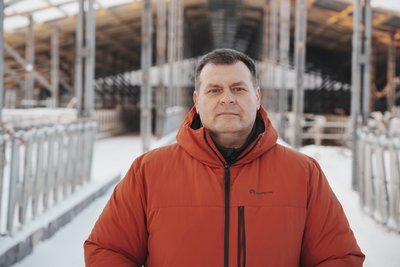 Олександр Красовський Олександр Красовський