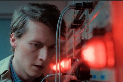 Кінофестиваль "Миколайчук OPEN" назвав фільми міжнародного конкурсу Кінофестиваль "Миколайчук OPEN" назвав фільми міжнародного конкурсу