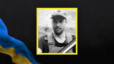 Роман Сагаль Роман Сагаль