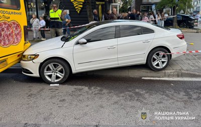 ДТП на Сихові ДТП на Сихові