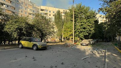 Метробудівників Харків Метробудівників Харків