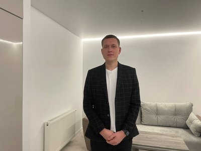 Купити квартиру, оренда квартири