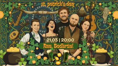 куди_піти_21-22.03 куди_піти_21-22.03