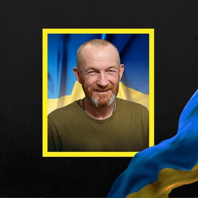 загиблі 7 квітня загиблі 7 квітня