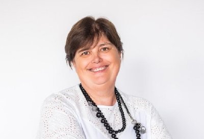 молочарство, виробництво молока, олена жупінас молочарство, виробництво молока, олена жупінас