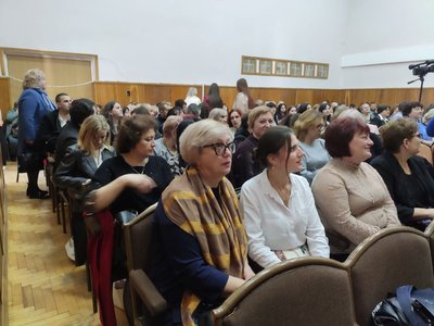 Зібрали кошти для ЗСУ, коледж, Тернопіль, жовтень 2024 Зібрали кошти для ЗСУ, коледж, Тернопіль, жовтень 2024