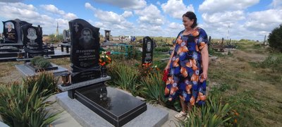 Запобіжний захід підозрюваному та відшкодування збитків: що відомо про понівечення 70 могил на Вінниччині Запобіжний захід підозрюваному та відшкодування збитків: що відомо про понівечення 70 могил на Вінниччині