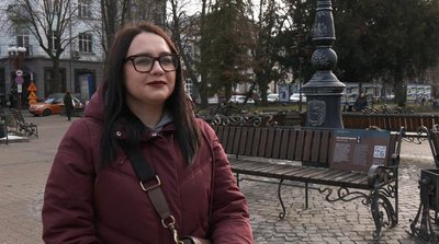 лікарка-дієтологиня, нутриціологиня, оксана гречко, тернопіль, дієтологиня лікарка-дієтологиня, нутриціологиня, оксана гречко, тернопіль, дієтологиня