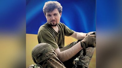 Військові з Буковини, які полягли у боях від початку повномасштабної війни. Згадуємо їх Військові з Буковини, які полягли у боях від початку повномасштабної війни. Згадуємо їх