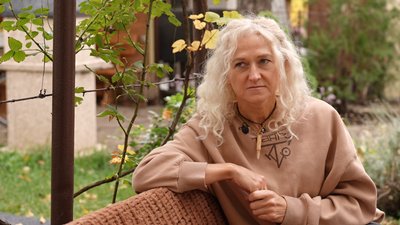 "Танго" снайперка Слов’янськ Донецька область "Танго" снайперка Слов’янськ Донецька область