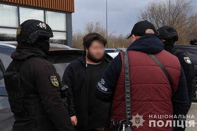 Наслідки удару БпЛА по Дніпру, прощання з загиблими у Кривому Розі. Головні новини Дніпра та області 9 квітня Наслідки удару БпЛА по Дніпру, прощання з загиблими у Кривому Розі. Головні новини Дніпра та області 9 квітня