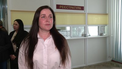 "Людям треба кров ": нагородження почесних донорів України провели в Центрі служби крові у Рівному "Людям треба кров ": нагородження почесних донорів України провели в Центрі служби крові у Рівному