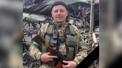 Загиблі вінничани Загиблі вінничани